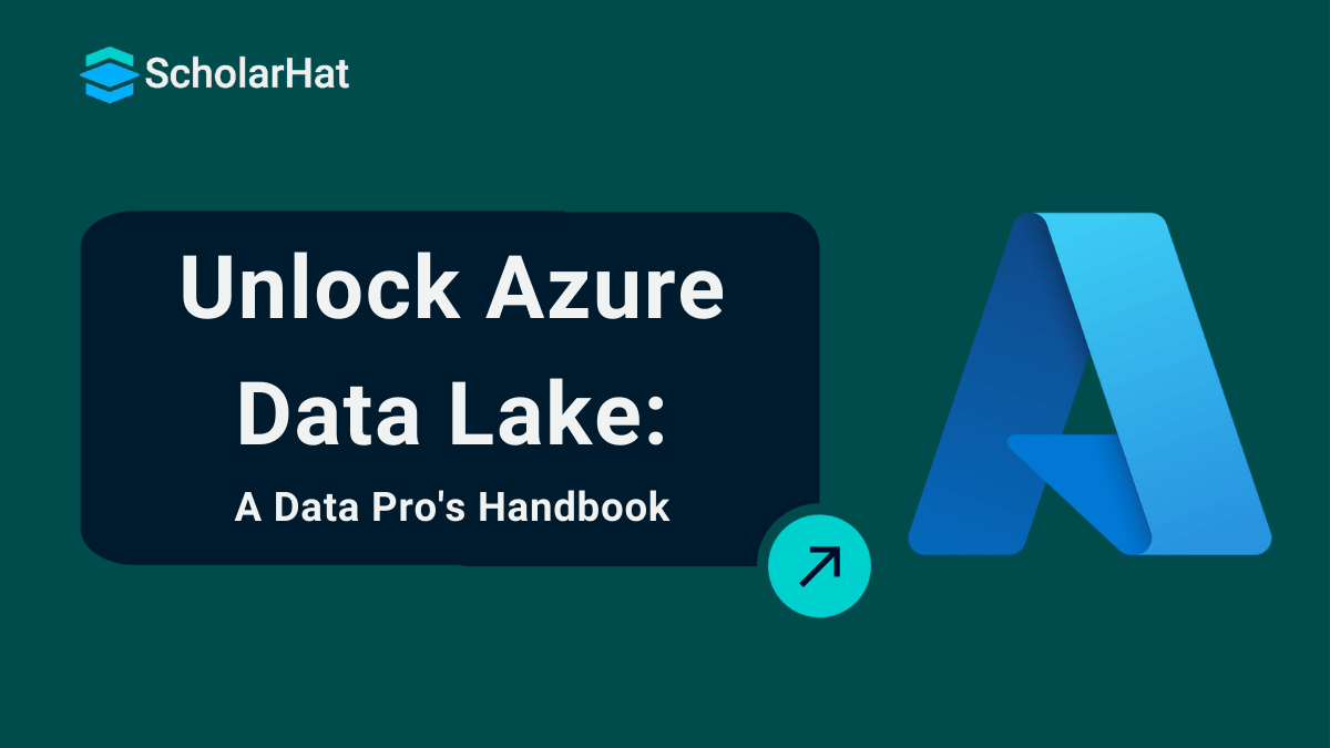 Azure Data Lake: A Comprehensive Guide for Data Professionals