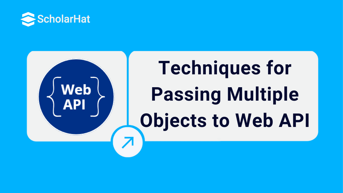 Passing multiple complex type parameters to ASP.NET Web API