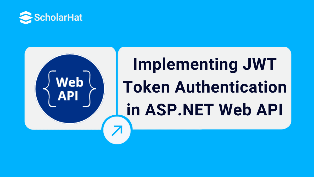 Token Based Authentication in ASP.NET Web API