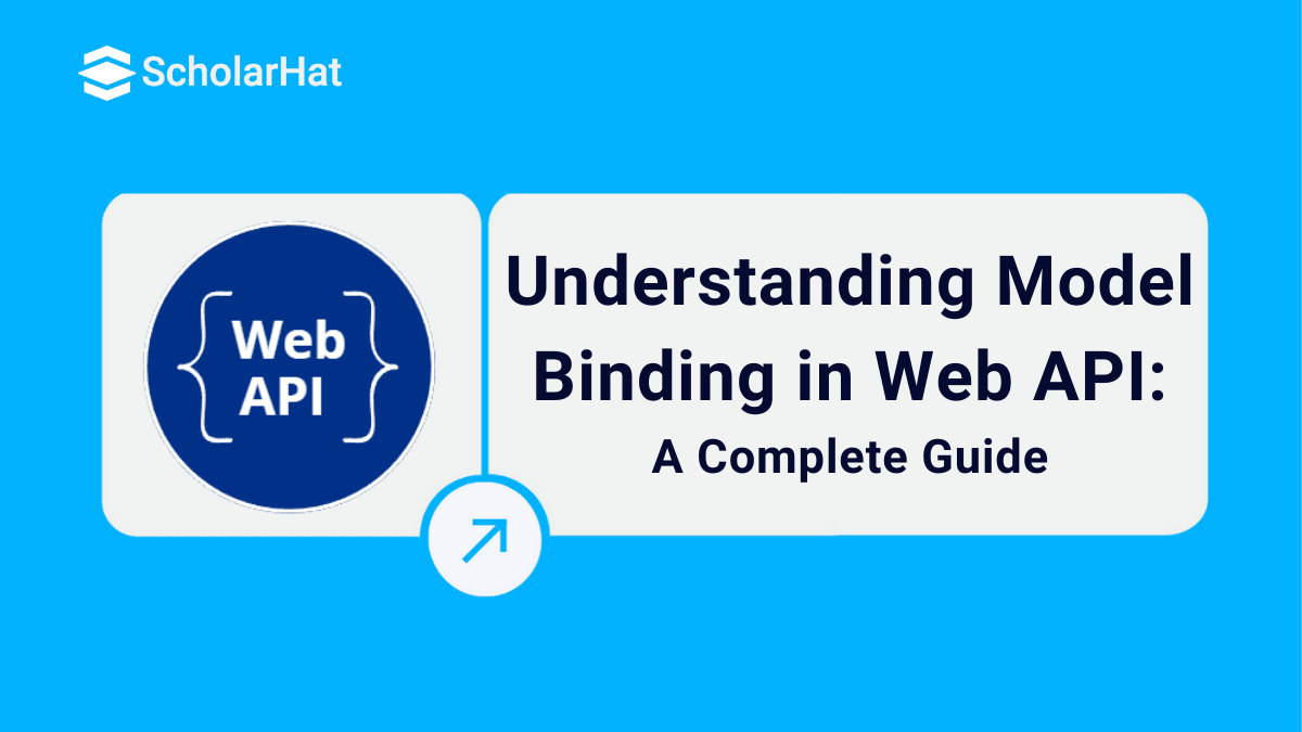 Understanding Model Binding in ASP.NET Web API