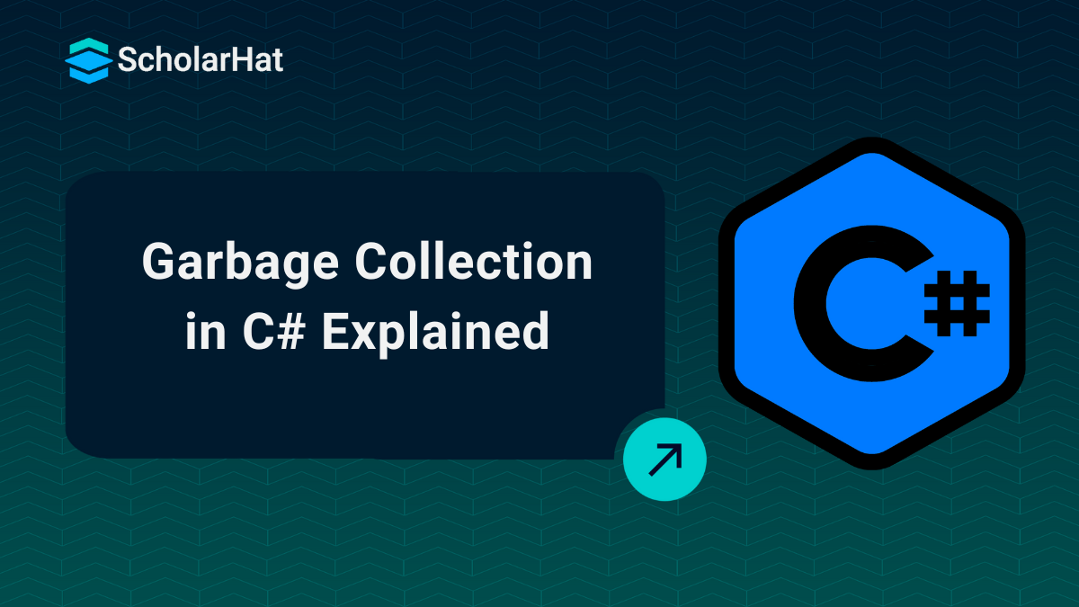 Introduction to Garbage Collection in C#