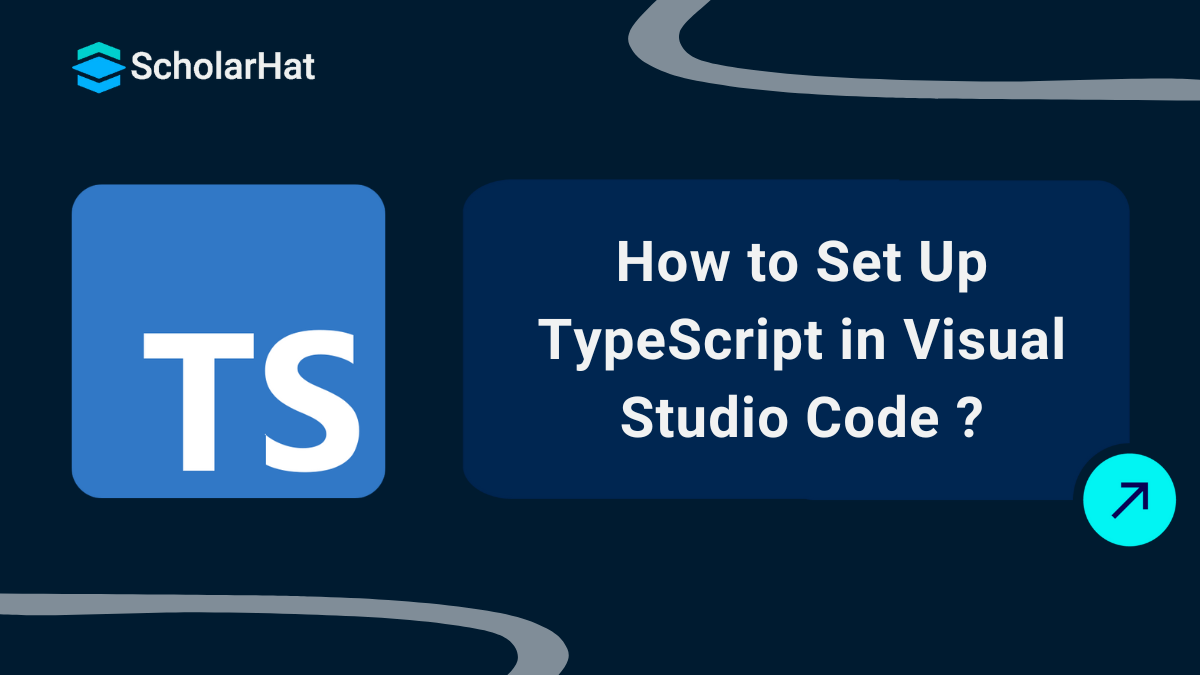 Getting Started with TypeScript using Visual Studio Code