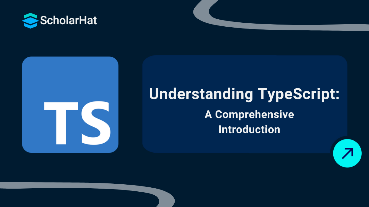 Introduction to TypeScript