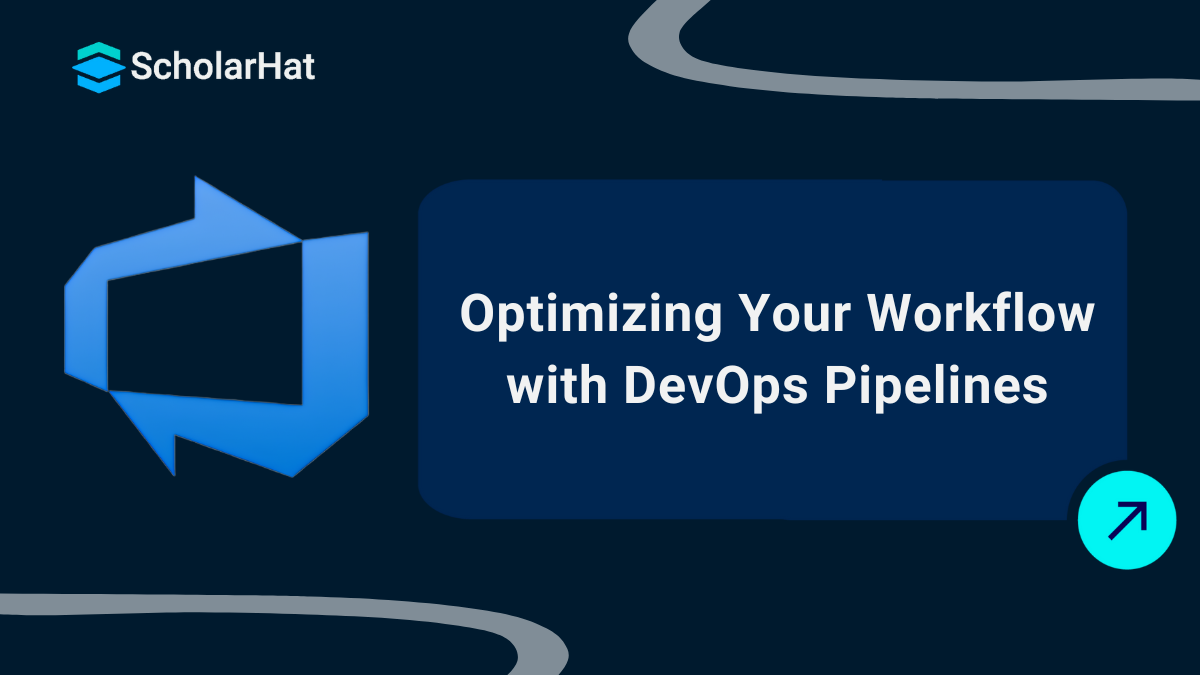 DevOps Pipeline: A Complete Guide to Streamlined Software Delivery