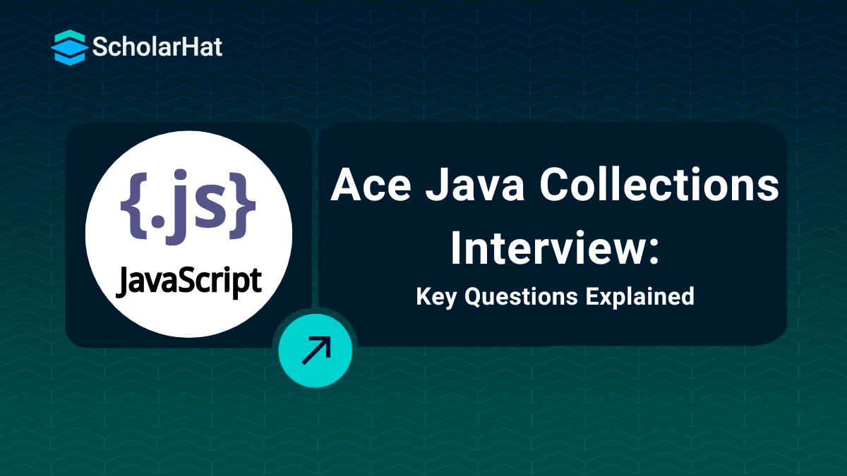 Top OOPS JavaScript Interview Questions You Should Know!