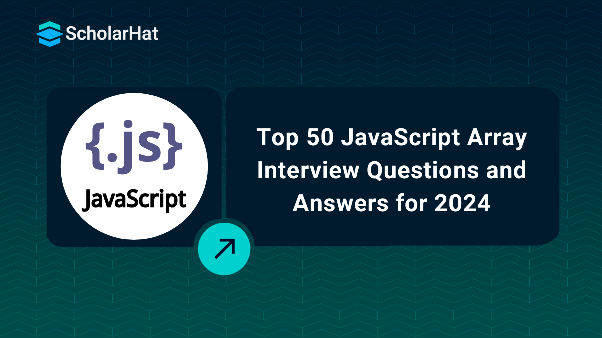 JavaScript Array Questions: A Comprehensive Guide for Interviews