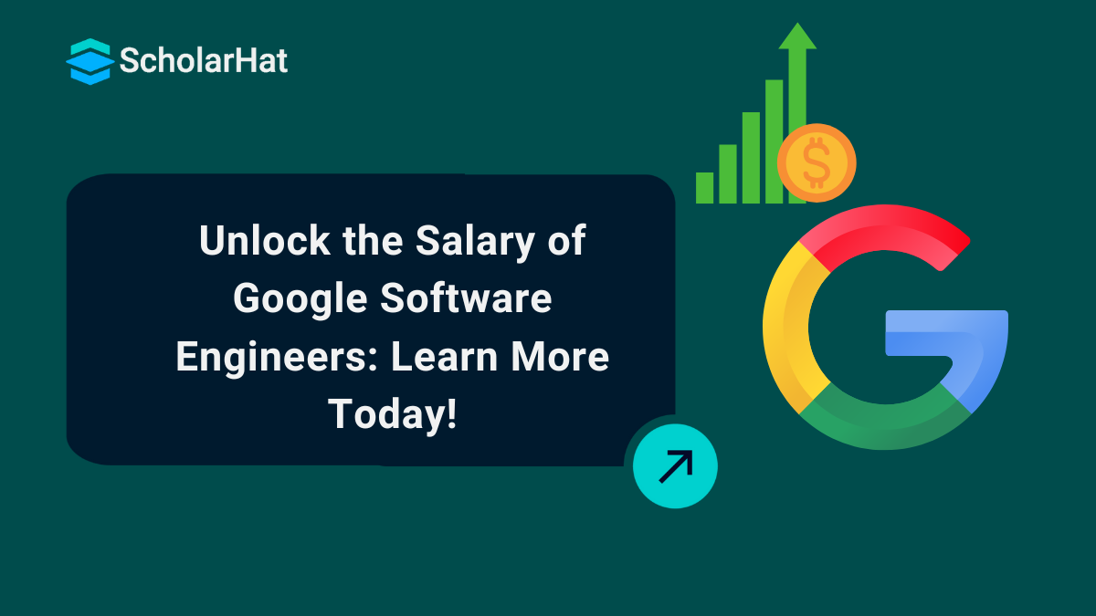 Google Software Engineer Salary