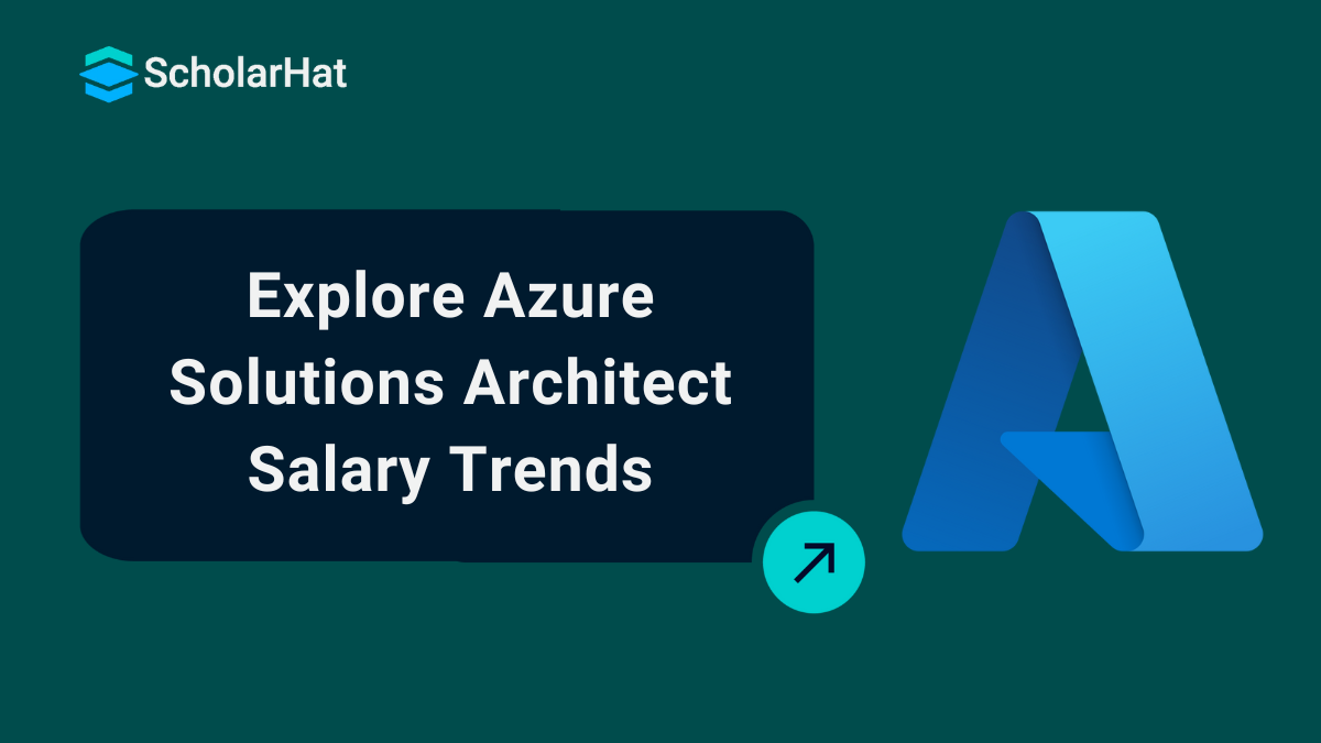 Azure Solutions Architect Salary 2025