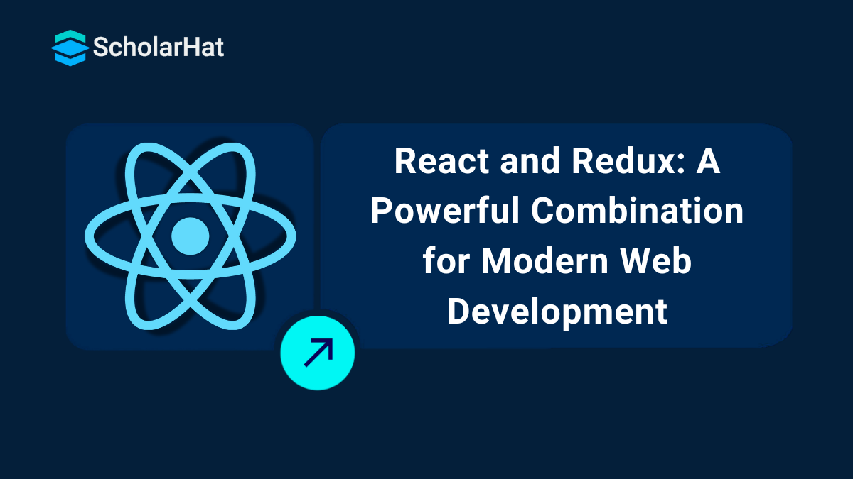 Redux in React - React Redux Tutorial with Example