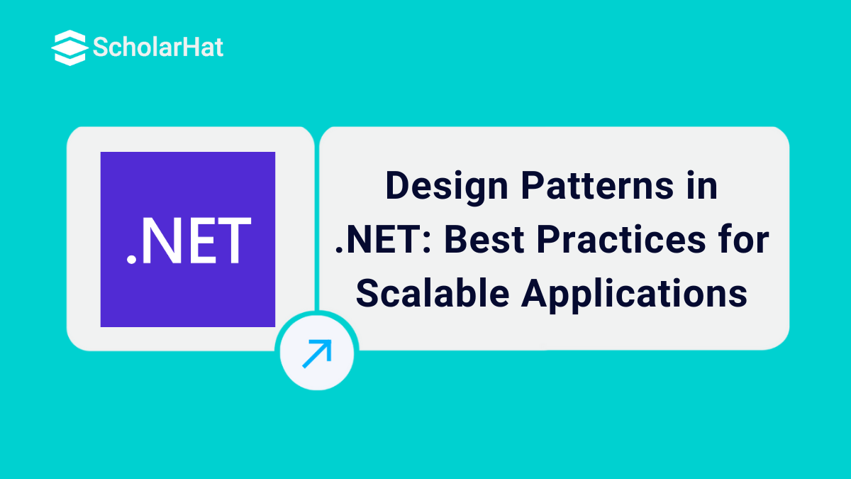 Design Patterns in DotNet