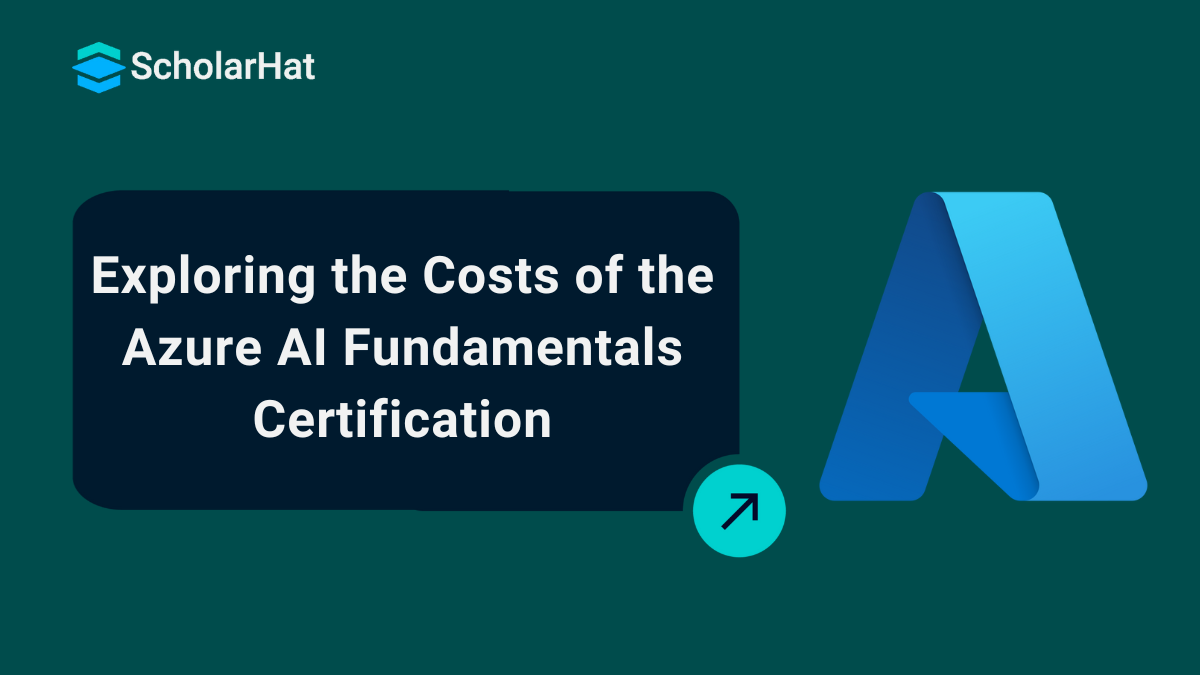 How Much Does the Azure AI Fundamentals Certification Cost?