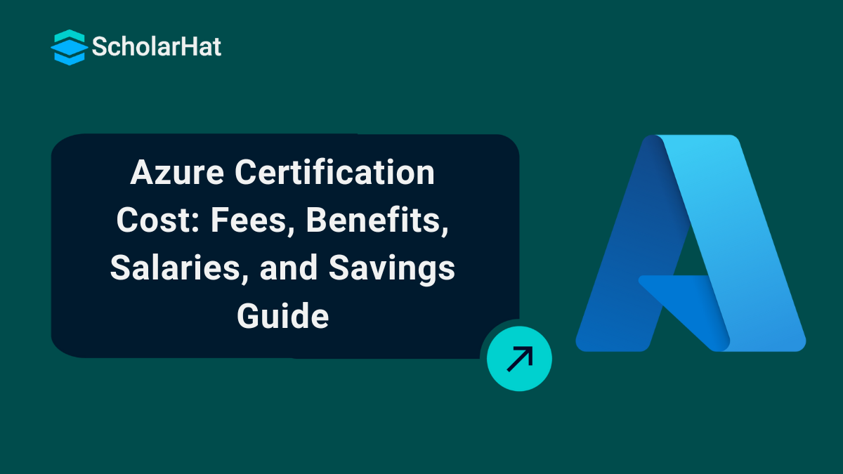 How much does Azure certification cost?