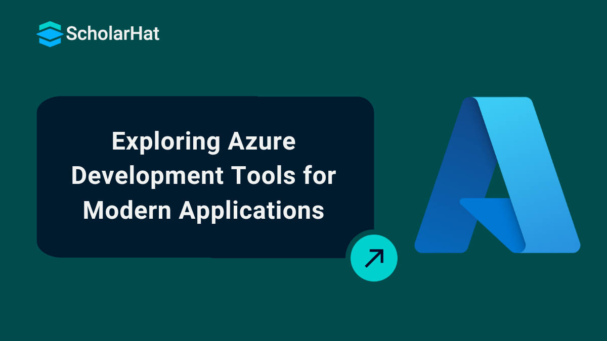 Top Azure Development Tools: A Complete Guide for Developers in 2025