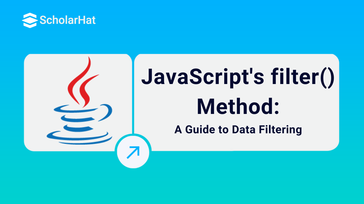 Filtering Arrays in JavaScript: The Essential Guide