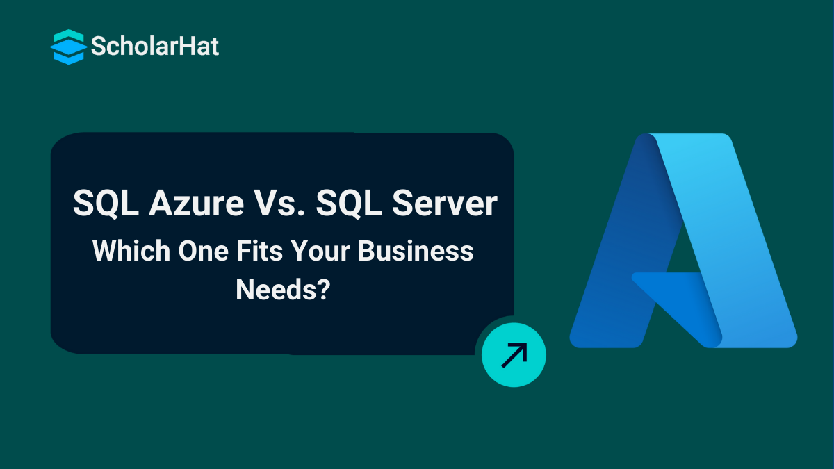 SQL Azure vs SQL Server: Pros, Cons, and Critical Insights