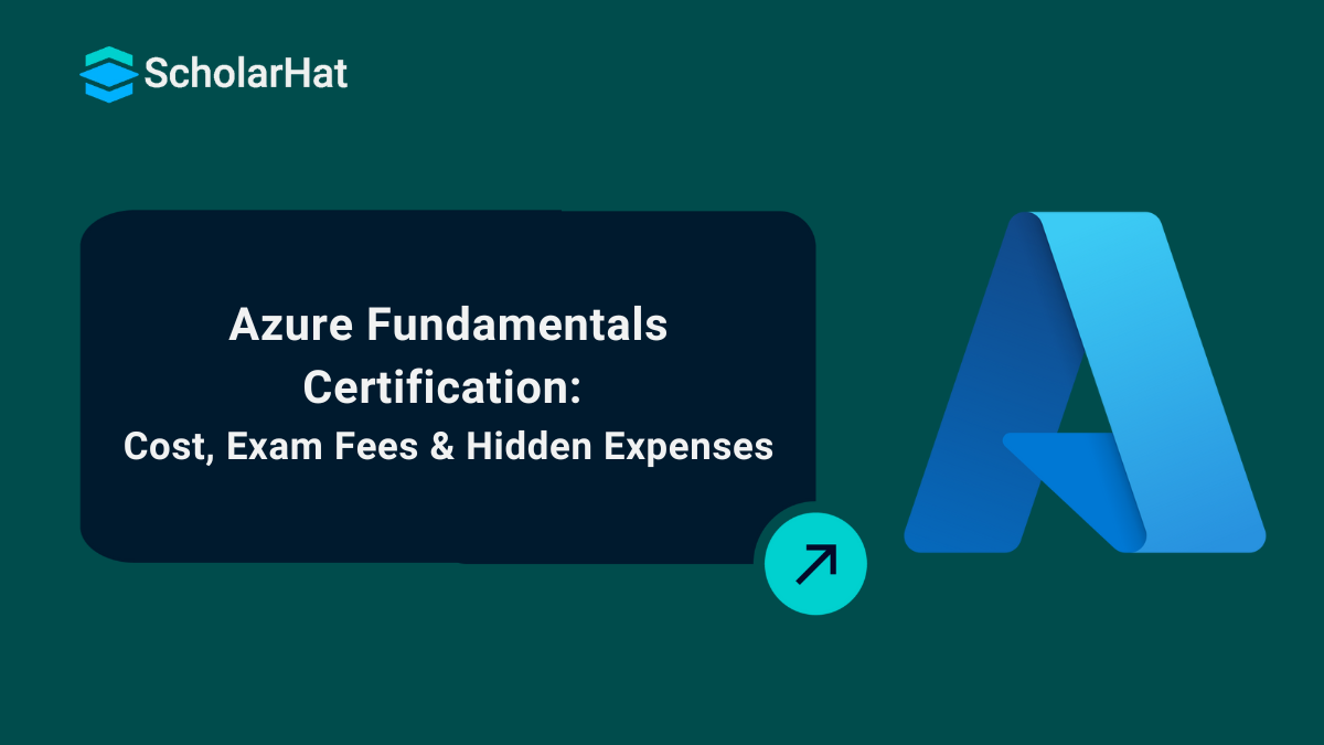 Azure Fundamentals (AZ-900) Certification Cost: Fees, Discounts & Tips