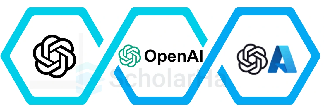 ChatGPT, OpenAI, and Azure OpenAI