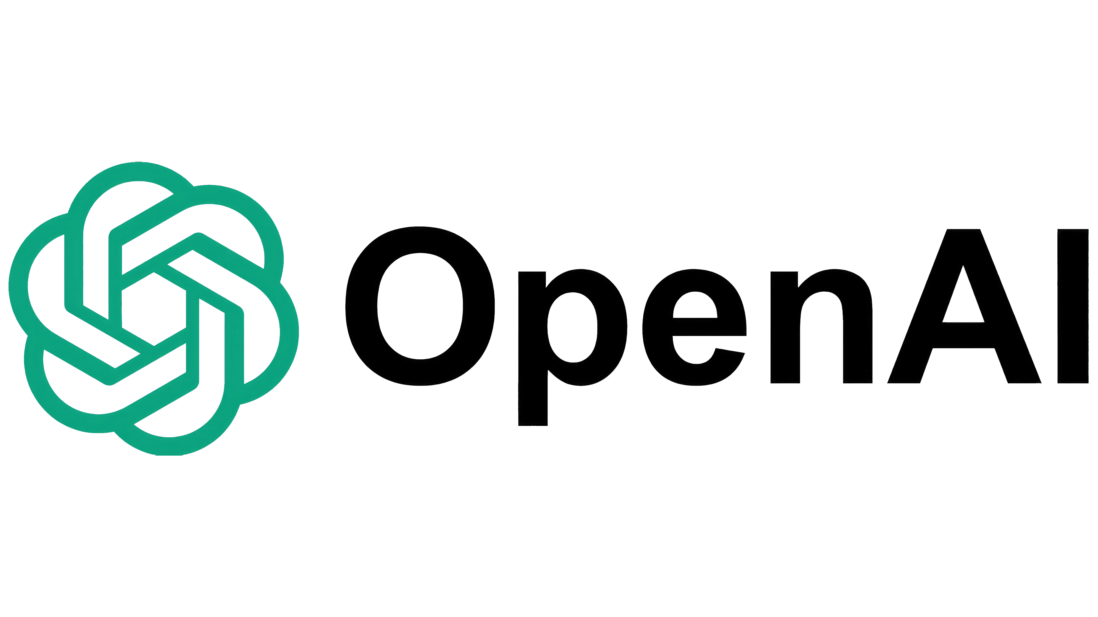 What is OpenAI?