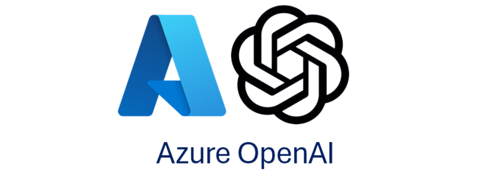 What is Azure OpenAI?