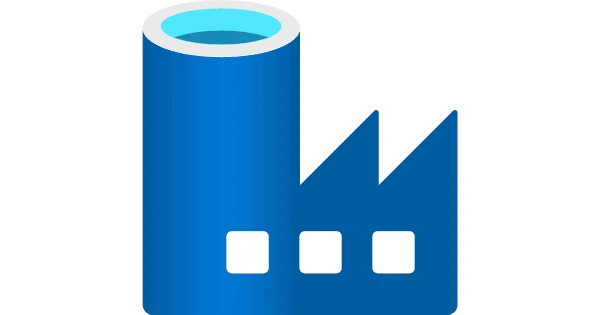 Azure Data Factory