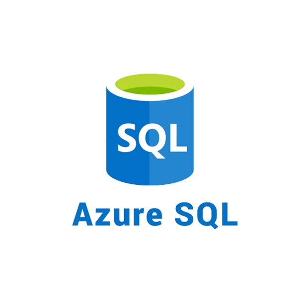 Azure SQL