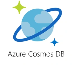 Azure CosmosDB