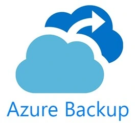 Azure Backup