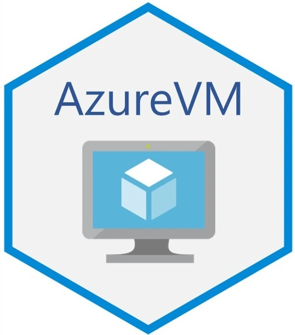 Azure Virtual Machines