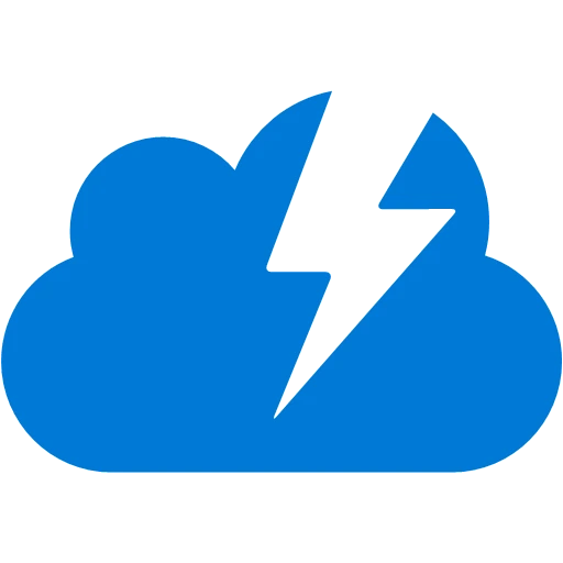 Azure CDN