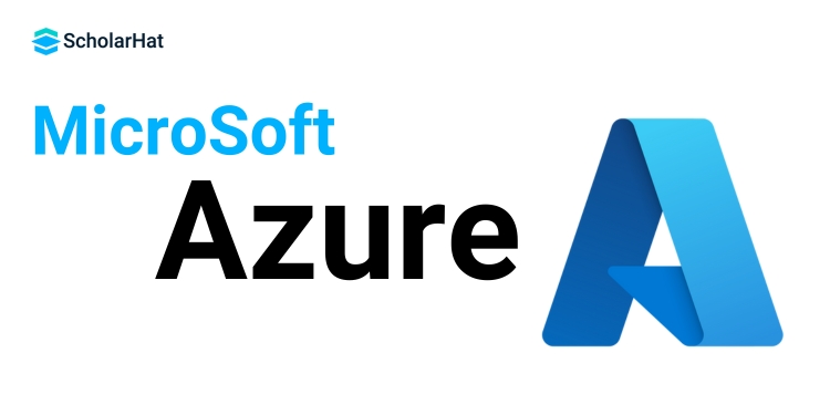 Microsoft Azure