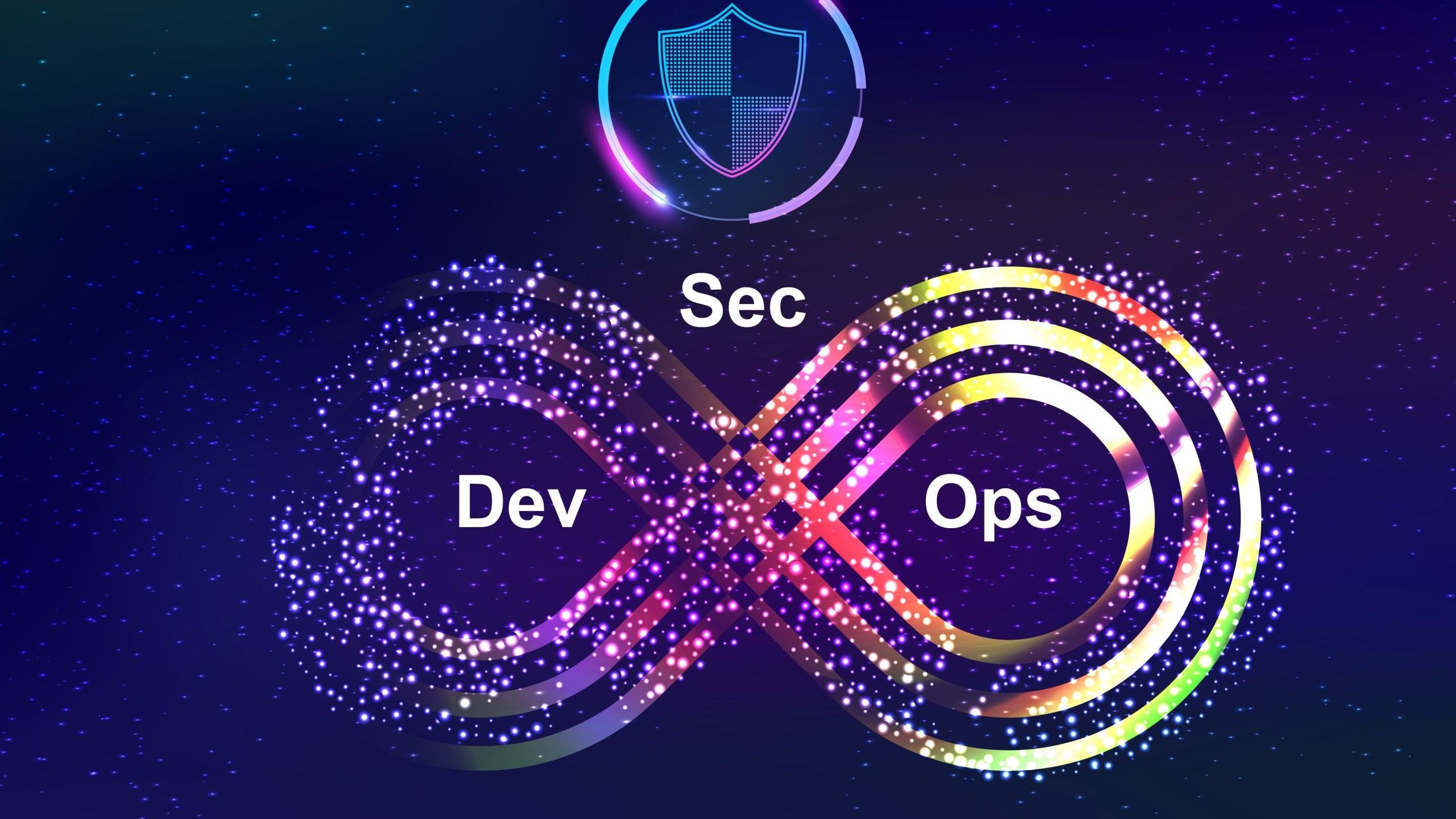 Enhancing Cybersecurity with DevSecOps