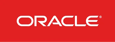 What should you expect in Oracle Interviews?