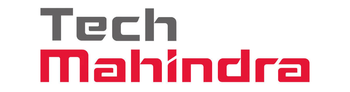 What to Expect in Tech Mahindra Interviews