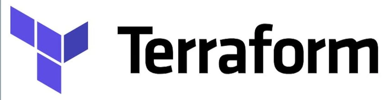 Terraform logo