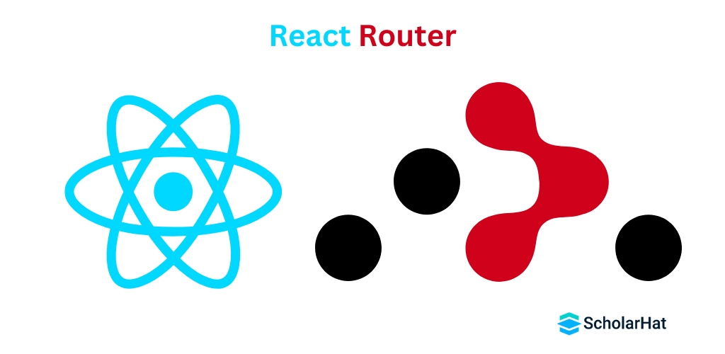 What is a React Router