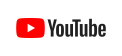 youtube icon