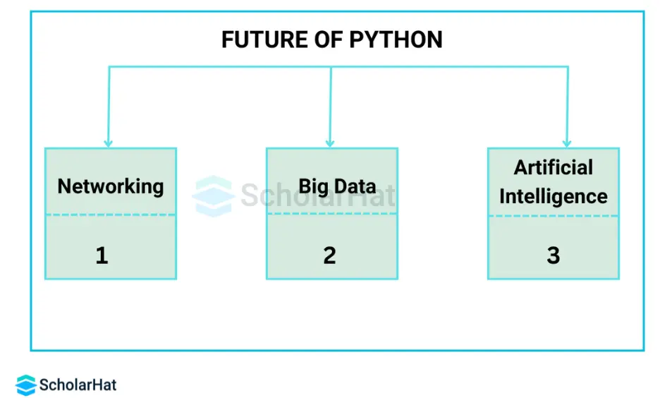 Future of Python