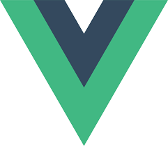 What is the Vue.js?