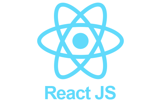What is the React.js framework?