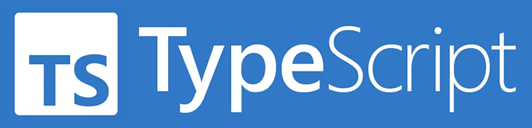 Explain TypeScript.