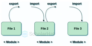 What Are Modules