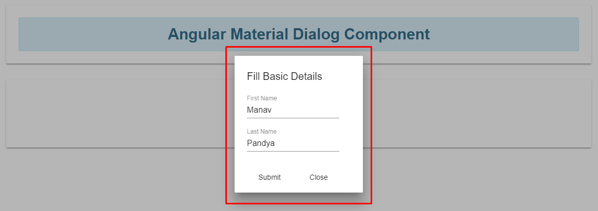 de-ie-ire-supap-actualul-angular-material-modal-form-ru-ine-iunie