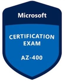 Prerequisites for AZ-400 Exam: