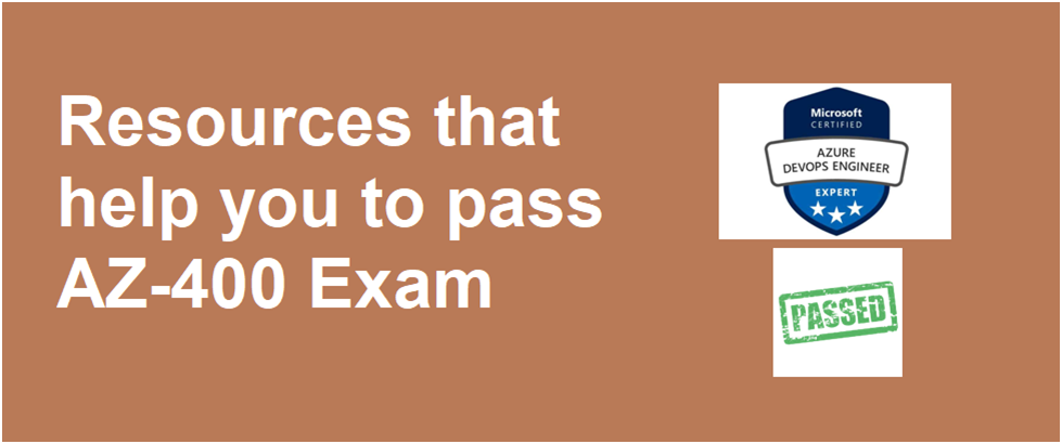 Exam Preparation Resources: