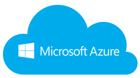 Microsoft Azure