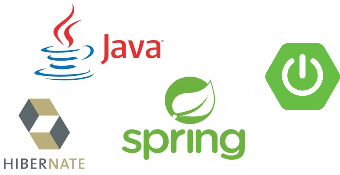 Open-source Library Support of Java