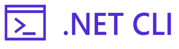 .NET CLI