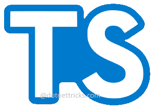 TypeScript