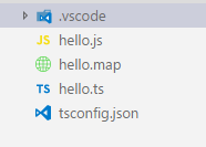 vscode-compile