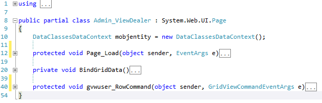 visual studio code keyboard shortcuts duplicate line